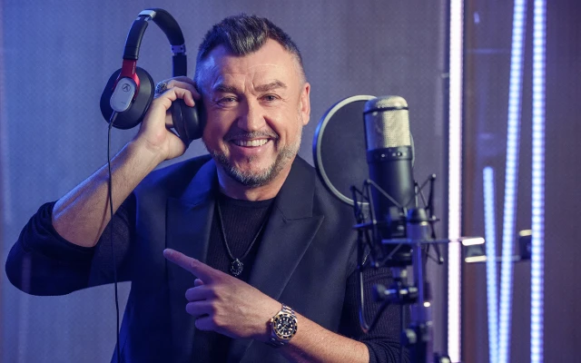 Любо Киров е замесен в онлайн измама