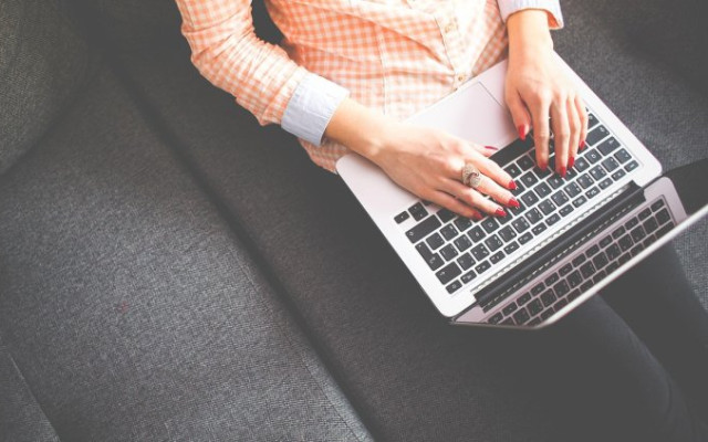 Дори кратката дрямка може да „рестартира“ човешкия мозък