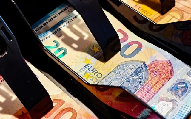 Евростат: България е на трето място в ЕС по ниска безработица