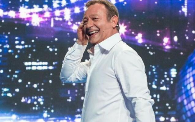 Неочакван обрат! Рачков прости на брат си