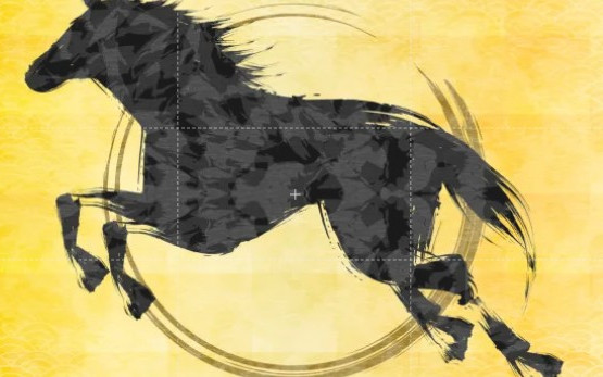 „2026: Конят. Движи те напред“: Защо милениалите мислят, че Годината на коня ще ги спаси?