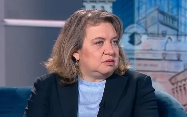 Киселова каза кога ще са изборите