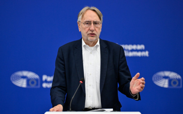 ЕС е готов на контрамерки заради последните мита на Тръмп