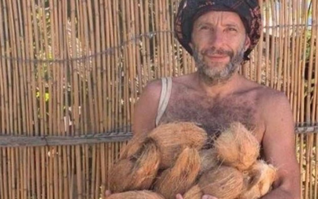 Приятел на Калушев иска да дава показания по случая "Петрохан" в присъствието на Макрон