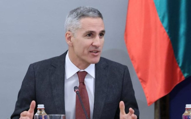 Високите сметки за ток и цената на водата влизат в Министерски съвет