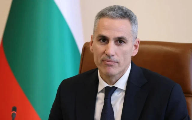 МС реши да няма вицепремиер по честни избори в служебния кабинет