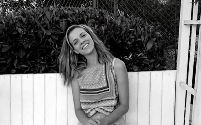 Прокуратурата обжалва промяната на присъдите за убийството на Евгения