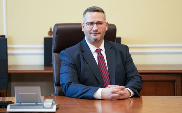 Заради "Петрохан": Иван Христанов разпореди пълна проверка на МЗХ