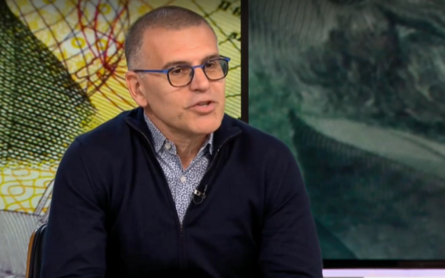 Дянков: Вицепремиер по честните избори е популизъм