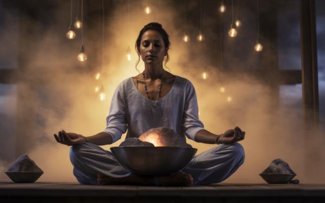 4 зодии ще получат всичко, което искат от съдбата до края на 2026-а