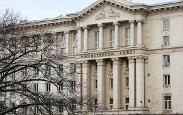 Назначиха 28 нови областни управители: Реакции след рокадите в местната власт ОБЗОР