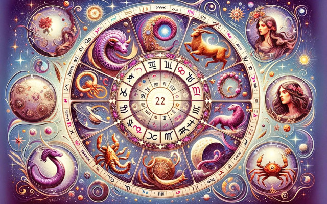 Дневен хороскоп за 22 февруари, неделя