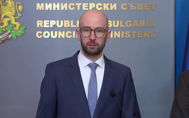 Държавата разследва "златни" мантинели за 500 милиона евро