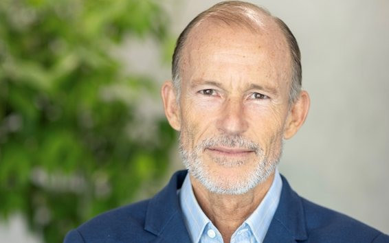 Княз Кирил: Джесика де Ротшилд ни покани на събитие за близо 200 души, Епстийн не присъства