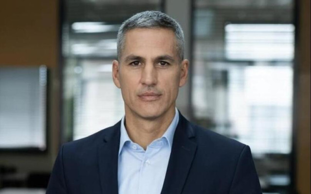 Андрей Гюров: Срещу Емил Дечев беше задействана операция по сплашване