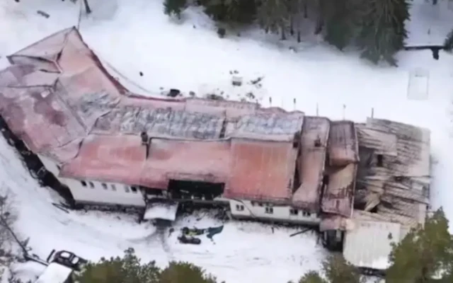 Колега на Калушев: Какво може да те счупи толкова, че да застреляш 15-годишно дете?