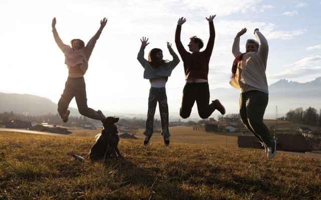 Ето кои зодии са големите късметлии през март