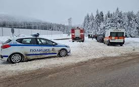 Мистерията край „Петрохан“: Експерти с версии за тройното убийство и дейността в хижата