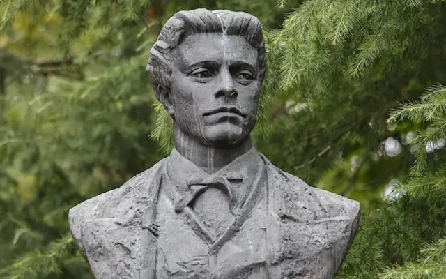 Днес България скланя глава пред паметта на Апостола на свободата Васил Левски