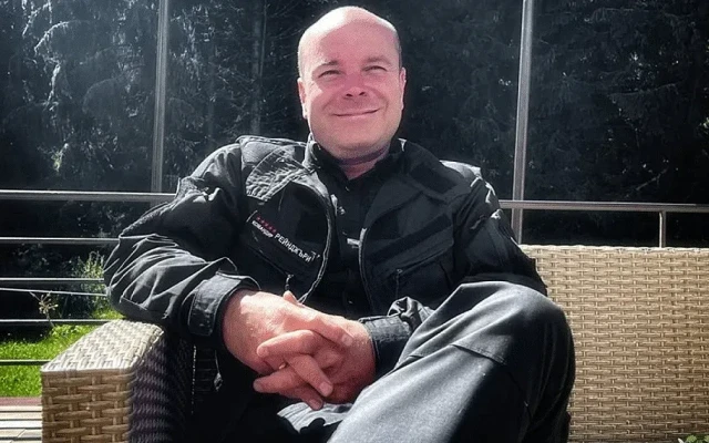 Ето ги оръжията на петроханското НПО! Има и автоматични