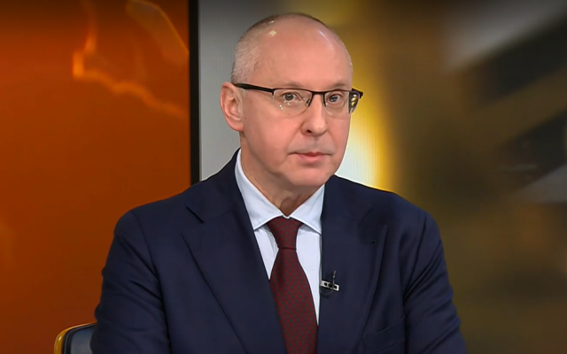 Станишев: БСП трябва да запази своята самостоятелност и модерна левица