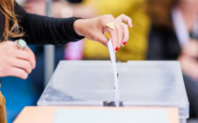 МС ще отпусне 65 милиона евро за изборите