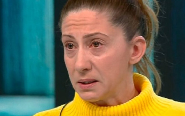 Експертизата на Ники Златков е готова, не позволяват на майка му да види тялото