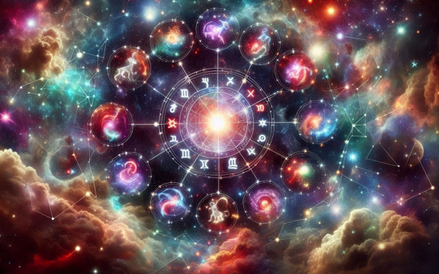 Дневен хороскоп за 21 февруари, събота
