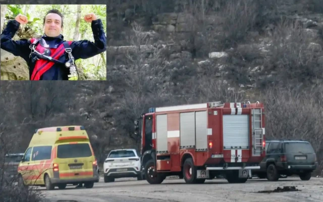 Нови подробности от аутопсиите на трите трупа от кемпера на Околчица