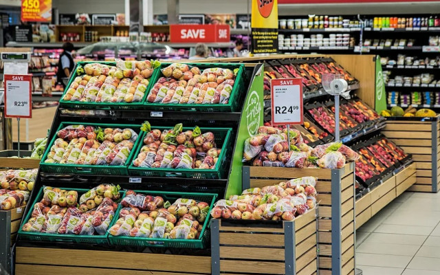 Важна новина за ваучерите за храна