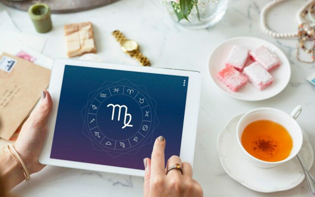 Дневен хороскоп за 20 февруари 2026