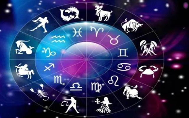 Подробен седмичен хороскоп от 23 февруари до 1 март