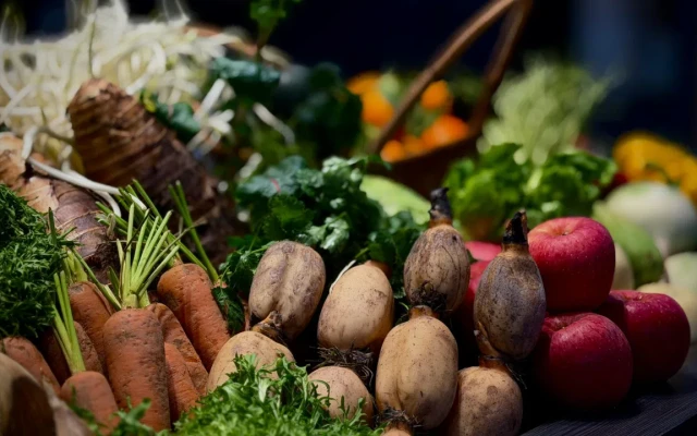 Помощта за пропаднали площи ще бъде изплатена на 2 и 4 март