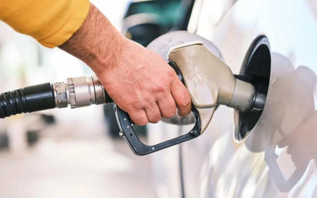 Боян Рашев: Цените на горивата неизбежно ще продължат да растат