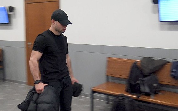 Адвокат: Има притеснения за натиск по делото с прокурорския син