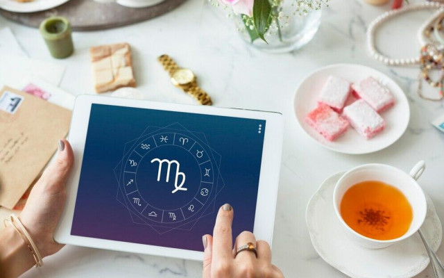 Дневен хороскоп за 27 март 2026 година