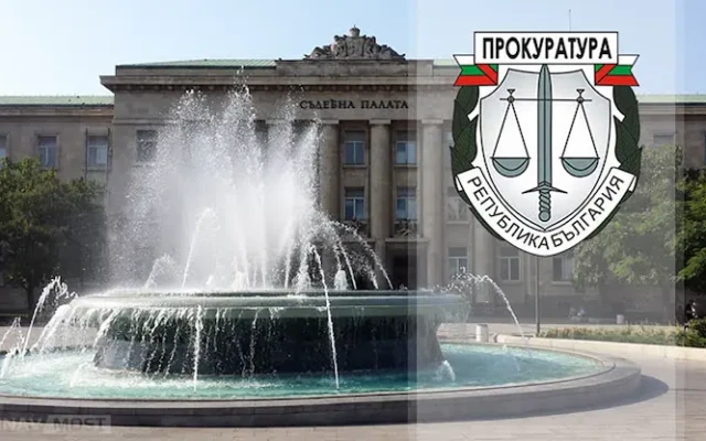 Новата минимална заплата спасява рецидивисти от затвор