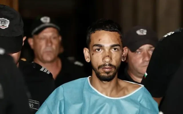 Тръгва делото срещу шофьора, убил лекар със 163 км/ч