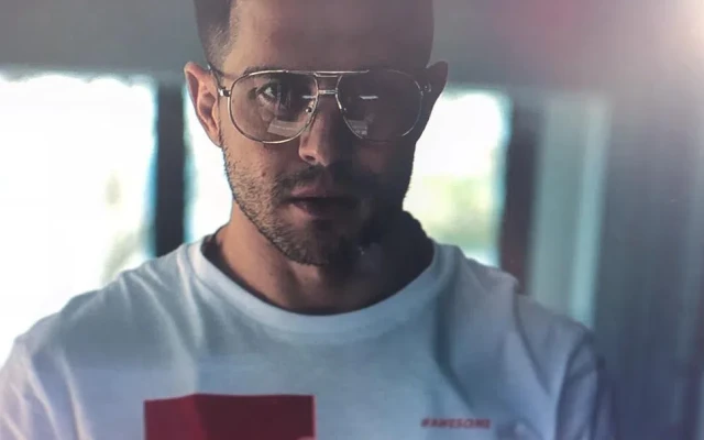 Турнето за над 250 000 евро от ПВУ: Иво Аръков пя пред почти празна зала в Париж