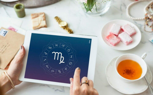 Дневен хороскоп за 25 март 2026 година