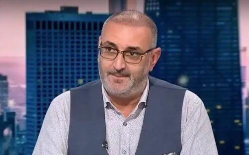 Керемедчиев: Иранският режим ще се защитава до последна капка кръв