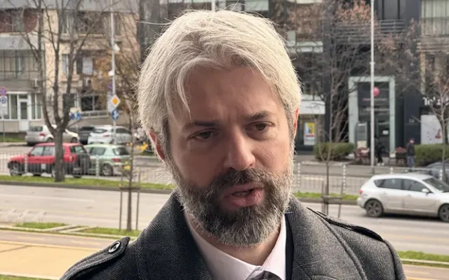 Спряха съдебното дело срещу кмета на Варна