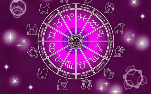 Дневен хороскоп за 31 март 2026 година