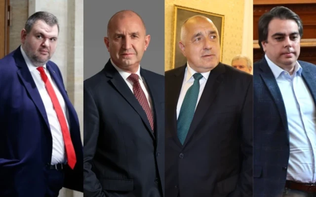 Приключи регистрацията на листите за вота, 24 формации ще се явят на изборите