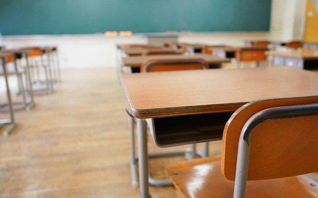 Внимание, родители: Промяна с деня след изборите за учениците