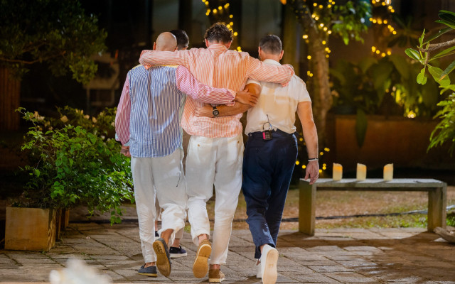 Нови правила и нова дама тази седмица в „Ергенът“