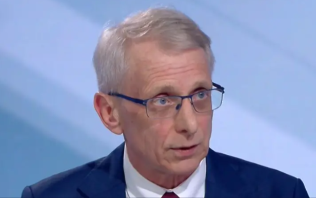 Денков за листите на ПП-ДБ: От ПП сме готови повече от 10 дни