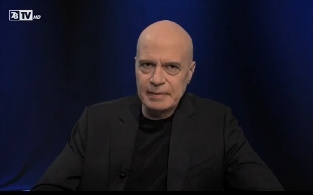 Слави: Поклон и благодарност пред всички загинали за нашата свобода