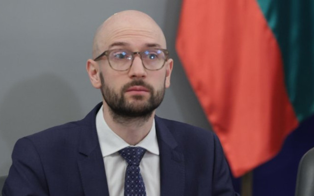 МС одобри критериите за отпускане на помощи за горива