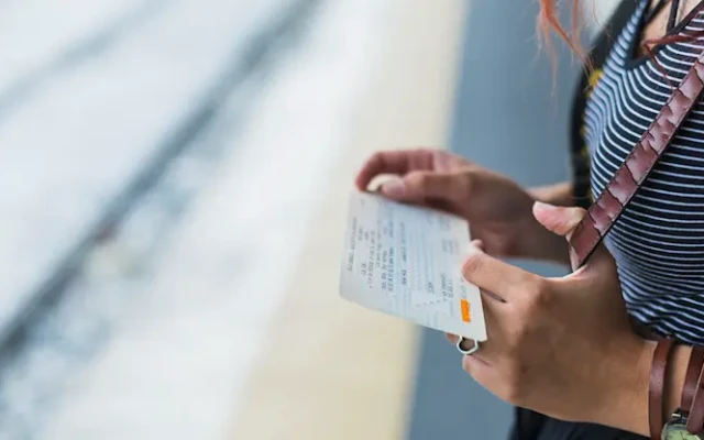 Двойно по-скъпият керосин вдига цените на самолетните екскурзии